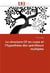 La structure cp en russe et l'hypothese des specifieurs multiples