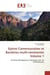 Epices camerounaises et bacteries multi-resistantes volume 1 - activites biologiques et synergie ave