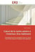 Calcul de la tache solaire a l'interieur d'un batiment - developpement de procedures pour le calcul