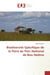 Biodiversite Specifique de la Flore du Parc National de Bou Hedma
