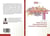 Notes de cours d'entrepreneuriat et d'insertion professionnelle
