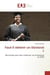 Faut-il obtenir un Doctorat ? : Mini-Guide pour bien s'informer sur le Doctorat en 2020