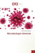Microbiologie Générale
