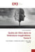 Quête de l'être dans la littérature maghrébine. Tome II : Cas d'étude : L'enfant de sable (r. de T. Ben Jelloun)