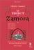 Le tribut de Zamora - édition limitée