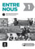 Entre nous 1 - FLE - guide pédagogique