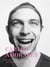 Carlos amorales axioms for action