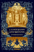 La conjuration antichrétienne Tome 1, 2 et 3