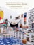 A handmade modernism artisanal design in Mexico, 1952-2022