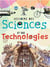 Histoire des sciences et des technologies