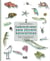 Cuaderno de campo para jóvenes naturalistas : Ríos, humedales y mares
