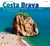 Costa Brava