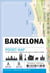 Barcelone