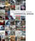 Architecture today - commercial spaces