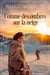 Comme des ombres sur la neige
