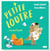 Petite loutre va sur le pot