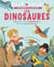 Les dinosaures : Jeux + Infos