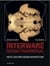 Interware - le design transversal