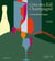 The Côte des bars in Champagne : A land and its people