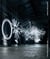 Cerith wyn evans: ....the illuminating gas