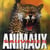 Animaux sauvages