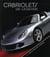 Cabriolets de legende