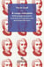 À coups redoublés - anthropologie des passions et doctrine de l'expression chez Jean-Jacques Rousseau