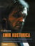 Emir kusturica