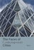 Faces of contemporary cities