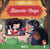Blanche-neige