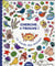 Cherche... & trouve ! - le monde des animaux