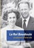 Le roi Baudouin - le secret d'une vie