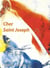 Livret - cher saint Joseph