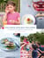 UNE CUISINE SAINE POUR MON ENFANT