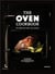 The oven cookbook /anglais