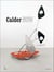 Calder now