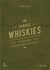 Famous whiskies