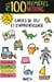 Mes 100 premières notions - cartes de jeu et d'apprentissage