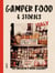 Camper food & stories-italy