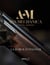 ARS mechanica, fn herstal : browning, la force d'innover