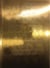 Palette mini series 03 gold & silver