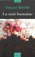 La nuit humaine