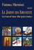 Le jardin des amoureux - les 50 noms de l'amour