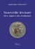 Nouvelle lecture des signes du zodiaque