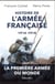 Histoire de l'armée française, 1914-1918