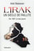 L'Irak un siècle de faillite