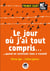 Le jour où j'ai tout compris... - ...quand un survivant nous a raconté