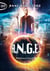 A.N.G.E. Tome 7 : absinthium