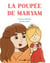 La poupée de Maryam