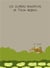 Le lapin